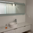 4 Schlafzimmer Haus zu verkaufen in Hermosillo, Sonora, Hermosillo