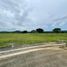  Land for sale in Davao del Sur, Davao, Davao City, Davao del Sur