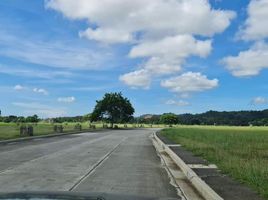  Land for sale in Davao del Sur, Davao, Davao City, Davao del Sur