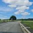  Land for sale in Davao City, Davao, Davao City, Davao del Sur, Davao