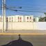 2 Schlafzimmer Appartement zu verkaufen in Tultepec, Mexico, Tultepec