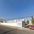 2 Schlafzimmer Appartement zu verkaufen in Tultepec, Mexico, Tultepec