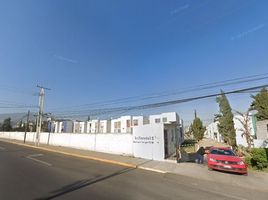 2 Schlafzimmer Appartement zu verkaufen in Tultepec, Mexico, Tultepec