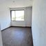 3 Habitación Casa en venta en Juarez, Nuevo León, Juarez