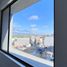 3 Habitación Casa en venta en Juarez, Nuevo León, Juarez