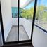 3 Habitación Casa en venta en Juarez, Nuevo León, Juarez