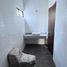 3 Habitación Casa en venta en Juarez, Nuevo León, Juarez