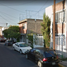 Villa 3 chambre à vendre à Cuauhtemoc, Mexico City, Cuauhtemoc