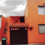 Villa 3 chambre à vendre à Cuauhtemoc, Mexico City, Cuauhtemoc