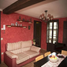 Villa 3 chambre à vendre à Cuauhtemoc, Mexico City, Cuauhtemoc