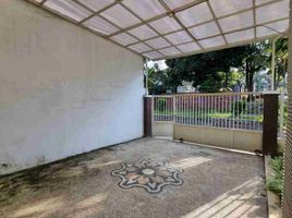 2 Kamar Vila for sale in Dau, Malang Regency, Dau