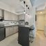 1 Habitación Departamento en alquiler en Cebu City, Central Visayas, Cebu City, Cebu, Central Visayas, Filipinas