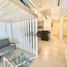 1 Habitación Departamento en alquiler en Cebu City, Central Visayas, Cebu City, Cebu, Central Visayas, Filipinas