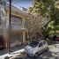 Villa 4 chambre à vendre à Gustavo A Madero, Mexico City, Gustavo A Madero