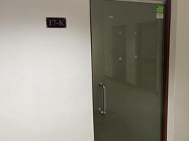 68.14 m² Office for sale in Buendia MRT-3, Makati City, Makati City