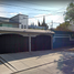 Maison 4 chambre à vendre à Atizapan De Zaragoza, Mexico, Atizapan De Zaragoza, Mexico