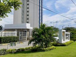 3 Habitación Departamento en venta en Norte De Santander, San Jose De Cucuta, Norte De Santander