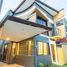3 Bedroom House for sale in Cebu Central Visayas, Liloan
