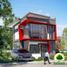 3 Bedroom House for sale in Cebu Central Visayas, Liloan