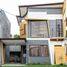 3 Bedroom House for sale in Cebu Central Visayas, Liloan