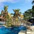 3 Bedroom House for sale in Cebu Central Visayas, Liloan