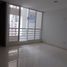 1 Habitación Departamento en venta en Clinica Metropolitana de Bucaramanga, Bucaramanga, Bucaramanga