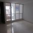 1 Habitación Apartamento en venta en Santander, Bucaramanga, Santander