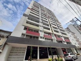 1 Habitación Departamento en venta en Cathedral of the Holy Family, Bucaramanga, Bucaramanga