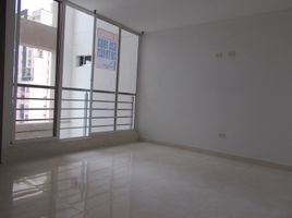 1 Bedroom Apartment for sale in Bucaramanga, Santander, Bucaramanga