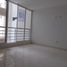 1 Habitación Departamento en venta en Clinica Metropolitana de Bucaramanga, Bucaramanga, Bucaramanga