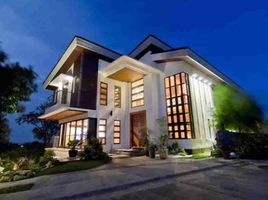 4 Bedroom House for sale in Liloan, Cebu, Liloan