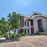 4 Bedroom House for sale in Liloan, Cebu, Liloan