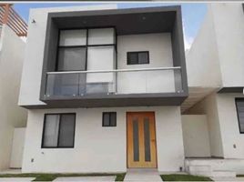 3 Schlafzimmer Haus zu verkaufen in El Marques, Queretaro, El Marques