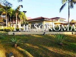  Land for sale at The Sonoma, Santa Rosa City