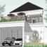 6 Bedroom House for sale in Pancoranmas, Bogor, Pancoranmas