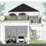 6 Bedroom House for sale in Pancoranmas, Bogor, Pancoranmas