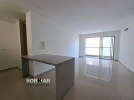 3 Habitación Apartamento en venta en Atlantico, Barranquilla, Atlantico