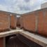 3 Habitación Casa en venta en Morelia, Michoacán, Morelia