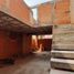 3 Habitación Casa en venta en Morelia, Michoacán, Morelia