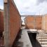 3 Habitación Casa en venta en Morelia, Michoacán, Morelia