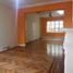 4 Bedroom House for sale in Basilica of the National Vow, Quito, Quito, Quito