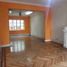 4 Bedroom Villa for sale in Basilica of the National Vow, Quito, Quito, Quito