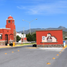 3 Schlafzimmer Haus zu verkaufen in Saltillo, Coahuila, Saltillo