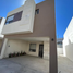 3 Schlafzimmer Haus zu verkaufen in Saltillo, Coahuila, Saltillo