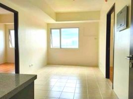 2 Bedroom Condo for sale at COVENT GARDEN, Sampaloc