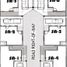 3 Schlafzimmer Haus zu verkaufen in Quezon City, Metro Manila, Quezon City