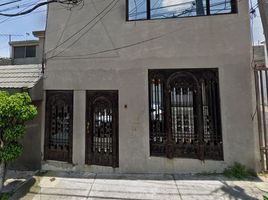3 Schlafzimmer Villa zu verkaufen in Atizapan De Zaragoza, Mexico, Atizapan De Zaragoza