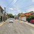 3 Schlafzimmer Villa zu verkaufen in Atizapan De Zaragoza, Mexico, Atizapan De Zaragoza