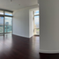 Taguig City, 메트로 마닐라PropertyTypeNameBedroom, Taguig City, 남부 지역, 메트로 마닐라