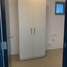 Taguig City, 메트로 마닐라PropertyTypeNameBedroom, Taguig City, 남부 지역, 메트로 마닐라